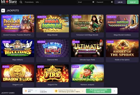 BitStarz Free Spins September 2023 .